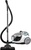 Ardesto VC-I-C700W