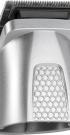 BaByliss Lithium Power MT812E