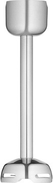 ARDESTO HBG-1000BCHP