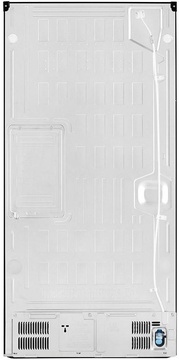 LG GMX844MCKV