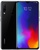 Lenovo K10 Plus 4/64GB Black