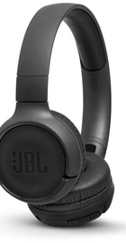 JBL Tune 510BT Black (JBLT510BTBLK)