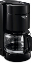 Tefal CM1218DE