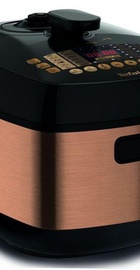 Tefal CY625F34