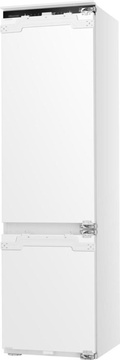 Hisense RB3B280SAWE