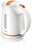 Philips HD4646/56