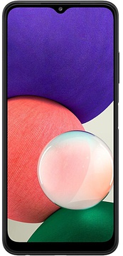 Samsung Galaxy A22 5G SM-A226B 4/64GB Gray