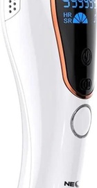 NEOR INSHINE XQ51 WT
