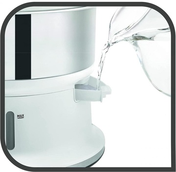 Tefal CONVENIENT SERIES VC1451