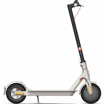 Xiaomi Mi Electric Scooter 3 Grey