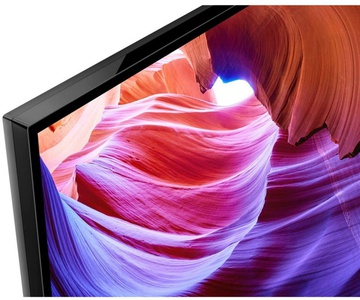 Sony KD-75X85TK