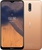 Nokia 2.3 2/32GB Dual Sand
