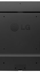 LG 43LF540V