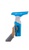 Thomas WindowJet 2 in 1 (785201)