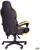 Art Metal Furniture(AMF) VR Racer Edge Throne (521343)