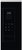 Electrolux LMS4253TMX