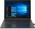Lenovo MIIX 630-12Q35 4/128GB (81F10011US)