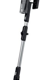 Hisense HVC6264BK
