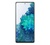 Samsung Galaxy S20 FE 5G SM-G781B 8/256GB Cloud Mint