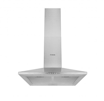 Minola HK 6614 I 1000 LED