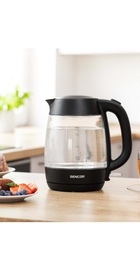 Sencor SWK 7301BK