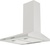 Pyramida KS 60 white/U