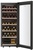 Haier HWS77GDAU1