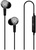 Bang&Olufsen BeoPlay H3 Silver