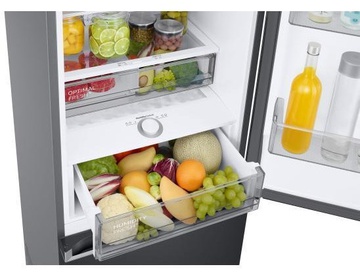 Samsung RB38T705CB