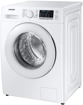 Samsung WW80TA026AE