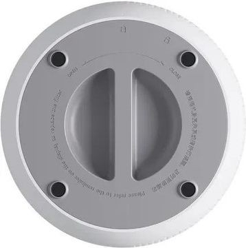 Xiaomi Smart Air Purifier 4 Compact