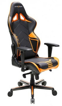DXRacer Racing OH/RV131/NO