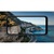 Samsung Galaxy M14 4/64GB Silver (SM-M146BZSU) (UA)