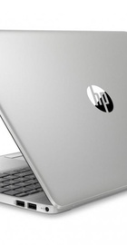 HP 255 G8 (4K7Z9EA)
