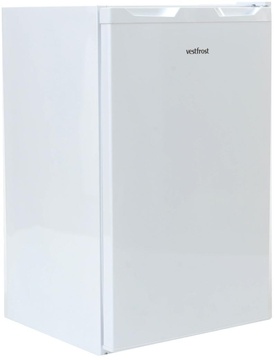 Vestfrost CMR 085 W