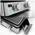 Delonghi CGH 920