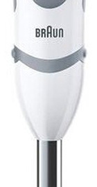 Braun MultiQuick 5 Vario MQ 5245 WH