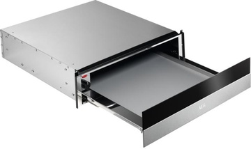 AEG KDK911422M