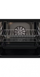 Electrolux EOD3C40BX