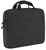 Incase City Brief 15" Black (CL55458)