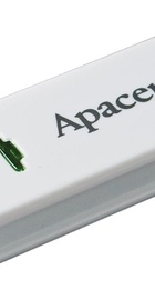 Apacer 32 GB AH223 AP32GAH223W-1