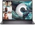 Dell Vostro 7620 (smv167w11p2c7000)