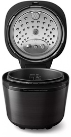 Philips All-in-One Cooker HD2151/40