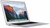 Apple MacBook Air 13" (MQD32) 2017