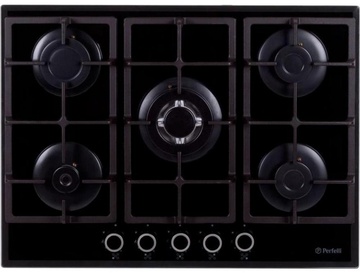 Perfelli HGG 71623 BL