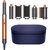 Dyson Airwrap Complete Copper/Nickel (395718-01)