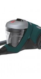 Hoover HP332ALG 011
