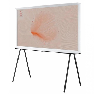 Samsung QE50LS01TAUXUA