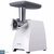 Kenwood MG354