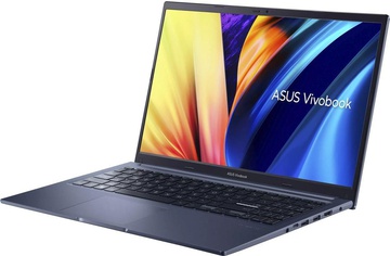 ASUS VivoBook 15 D1502YA Quiet Blue (D1502YA-BQ357)